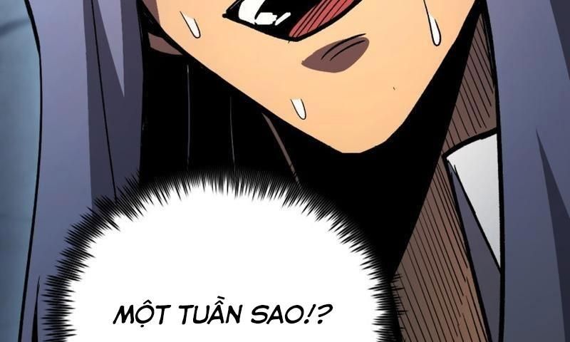 đọc truyện Bản Chất Của Chuyển Sinh Chương 151 ảnh 76 tại Thiên Thai Truyện