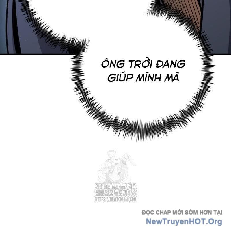 đọc truyện Bản Chất Của Chuyển Sinh Chương 151 ảnh 77 tại Thiên Thai Truyện