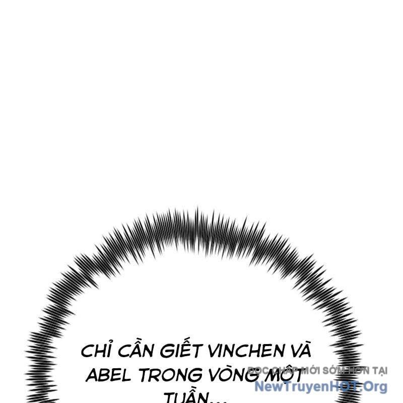 đọc truyện Bản Chất Của Chuyển Sinh Chương 151 ảnh 78 tại Thiên Thai Truyện