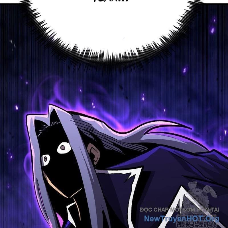 đọc truyện Bản Chất Của Chuyển Sinh Chương 151 ảnh 79 tại Thiên Thai Truyện