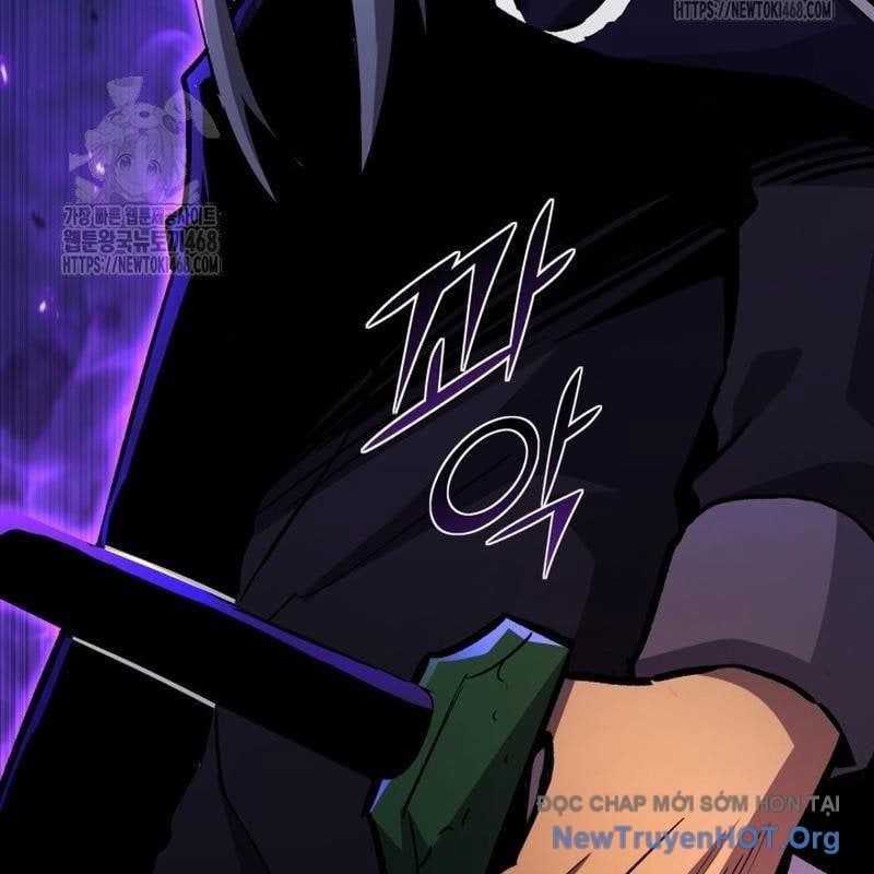 đọc truyện Bản Chất Của Chuyển Sinh Chương 151 ảnh 80 tại Thiên Thai Truyện