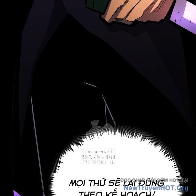 đọc truyện Bản Chất Của Chuyển Sinh Chương 151 ảnh 81 tại Thiên Thai Truyện