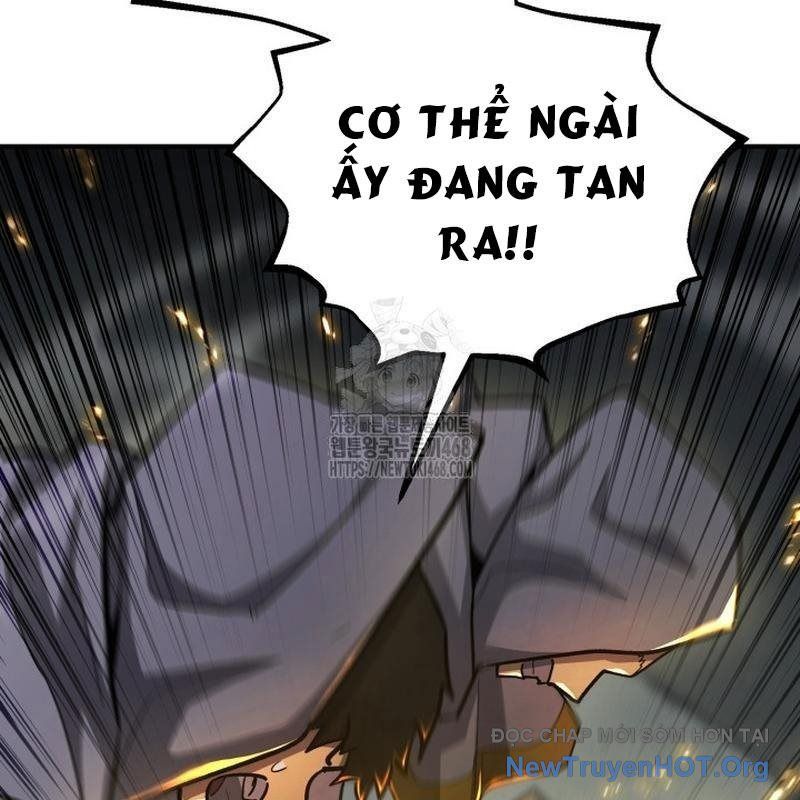 đọc truyện Bản Chất Của Chuyển Sinh Chương 151 ảnh 10 tại Thiên Thai Truyện