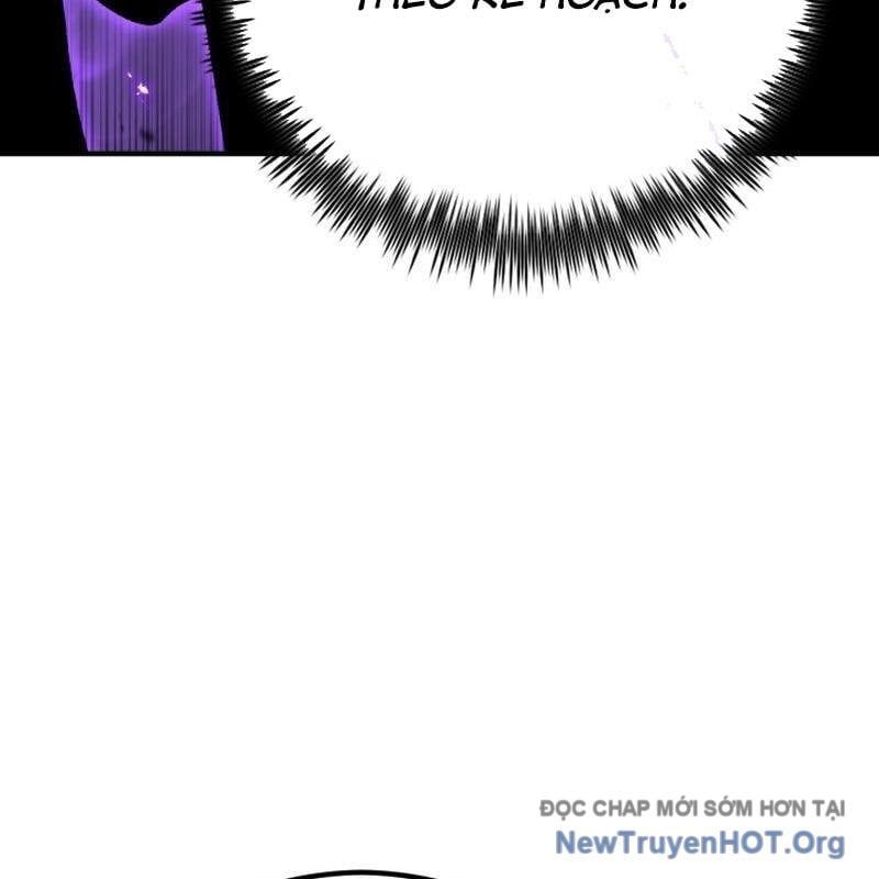 đọc truyện Bản Chất Của Chuyển Sinh Chương 151 ảnh 82 tại Thiên Thai Truyện