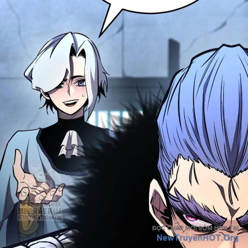 đọc truyện Bản Chất Của Chuyển Sinh Chương 151 ảnh 84 tại Thiên Thai Truyện