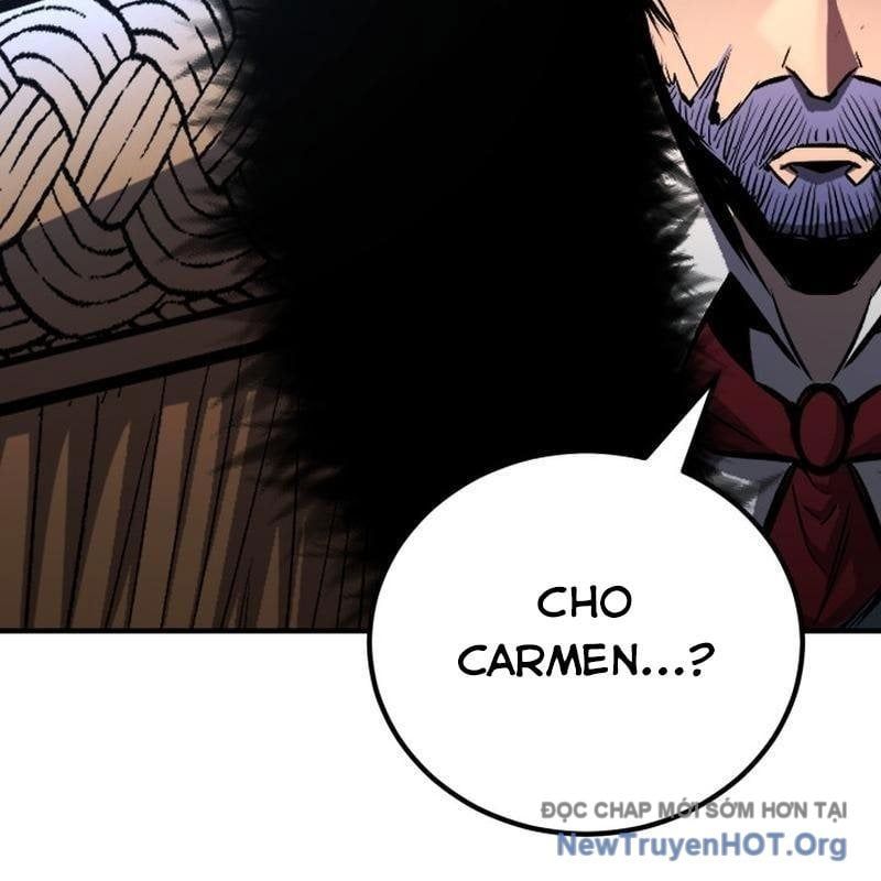 đọc truyện Bản Chất Của Chuyển Sinh Chương 151 ảnh 85 tại Thiên Thai Truyện