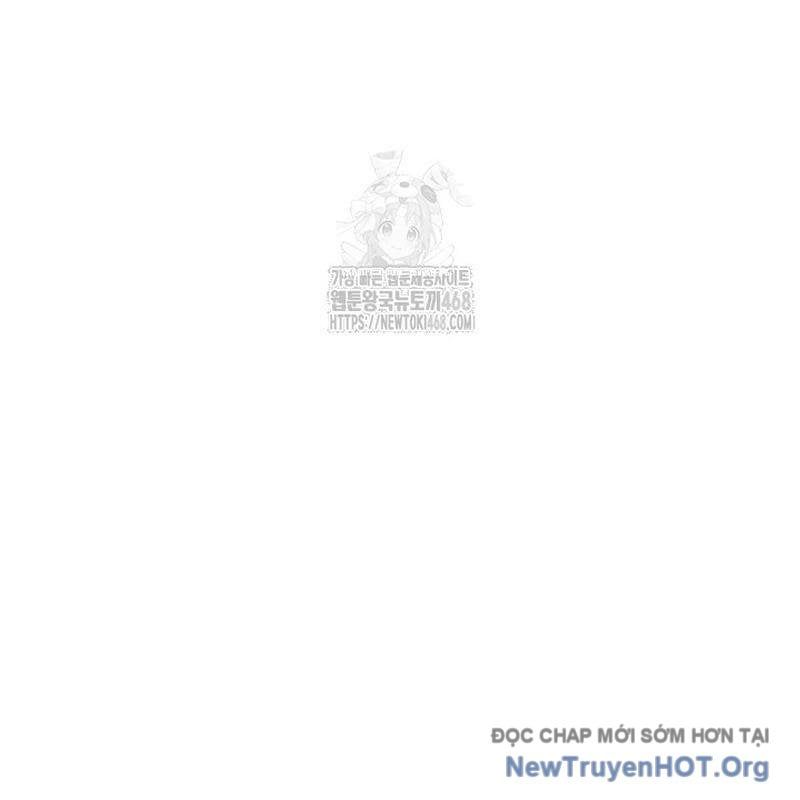 đọc truyện Bản Chất Của Chuyển Sinh Chương 151 ảnh 86 tại Thiên Thai Truyện