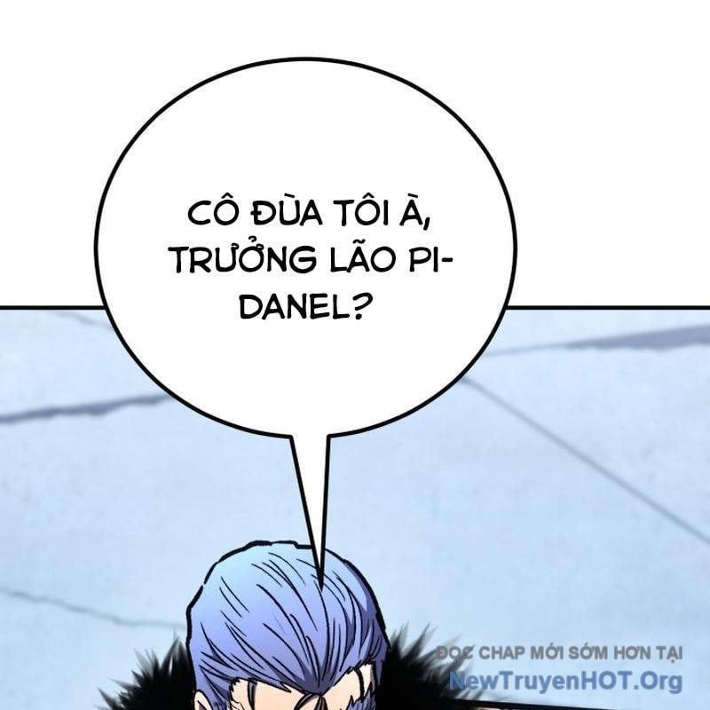 đọc truyện Bản Chất Của Chuyển Sinh Chương 151 ảnh 87 tại Thiên Thai Truyện