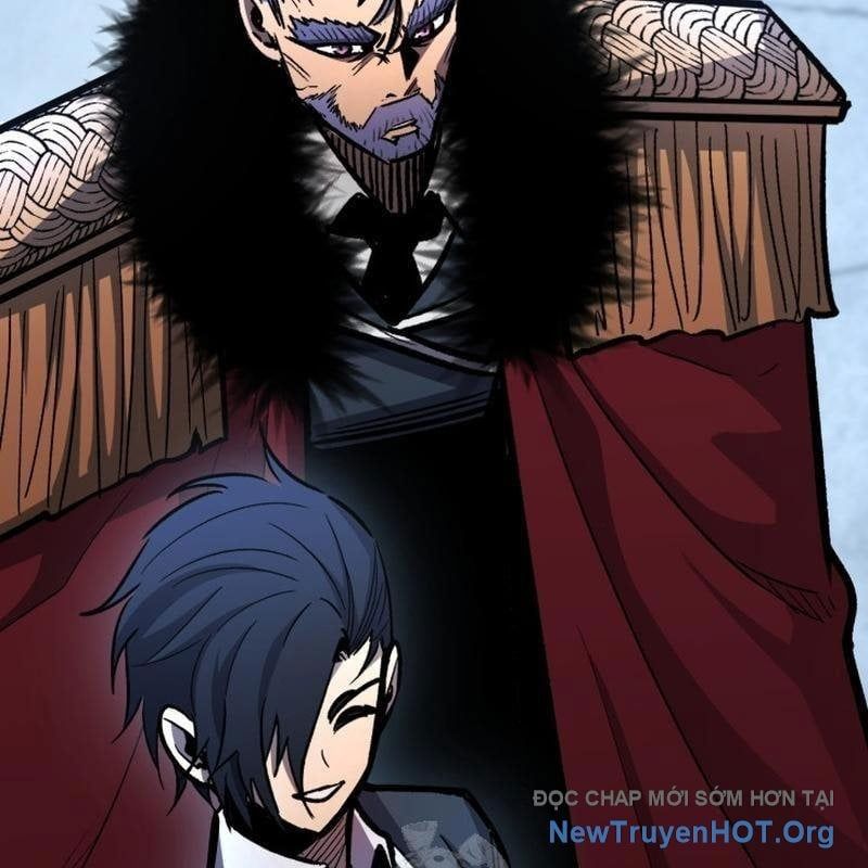 đọc truyện Bản Chất Của Chuyển Sinh Chương 151 ảnh 88 tại Thiên Thai Truyện