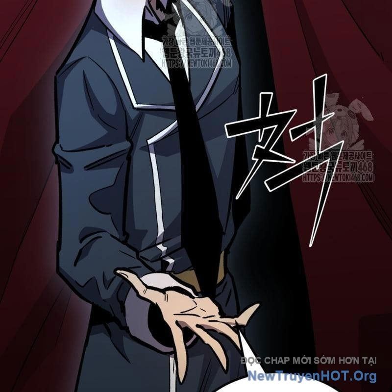 đọc truyện Bản Chất Của Chuyển Sinh Chương 151 ảnh 89 tại Thiên Thai Truyện