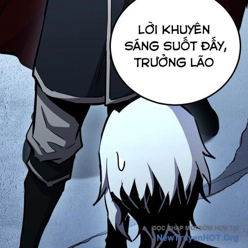 đọc truyện Bản Chất Của Chuyển Sinh Chương 151 ảnh 90 tại Thiên Thai Truyện