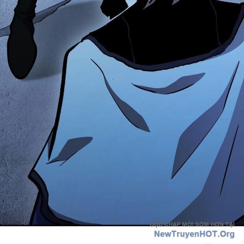 đọc truyện Bản Chất Của Chuyển Sinh Chương 151 ảnh 91 tại Thiên Thai Truyện