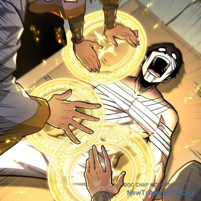 đọc truyện Bản Chất Của Chuyển Sinh Chương 151 ảnh 11 tại Thiên Thai Truyện