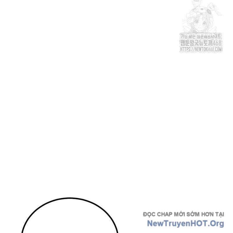 đọc truyện Bản Chất Của Chuyển Sinh Chương 151 ảnh 92 tại Thiên Thai Truyện