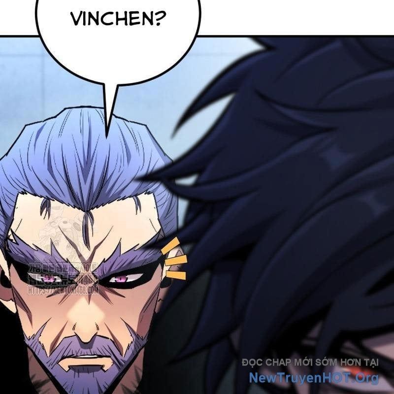 đọc truyện Bản Chất Của Chuyển Sinh Chương 151 ảnh 93 tại Thiên Thai Truyện