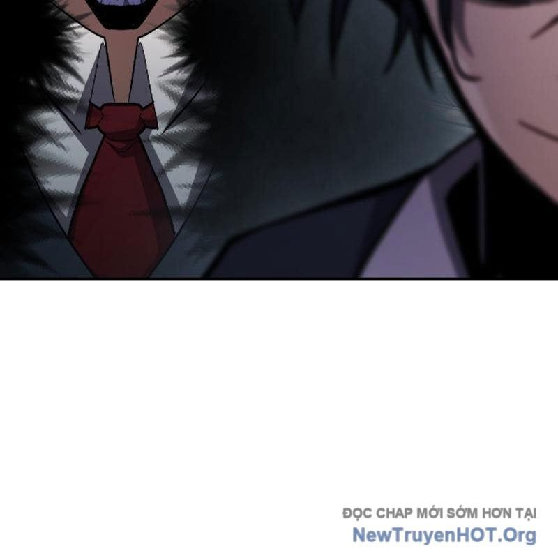 đọc truyện Bản Chất Của Chuyển Sinh Chương 151 ảnh 94 tại Thiên Thai Truyện