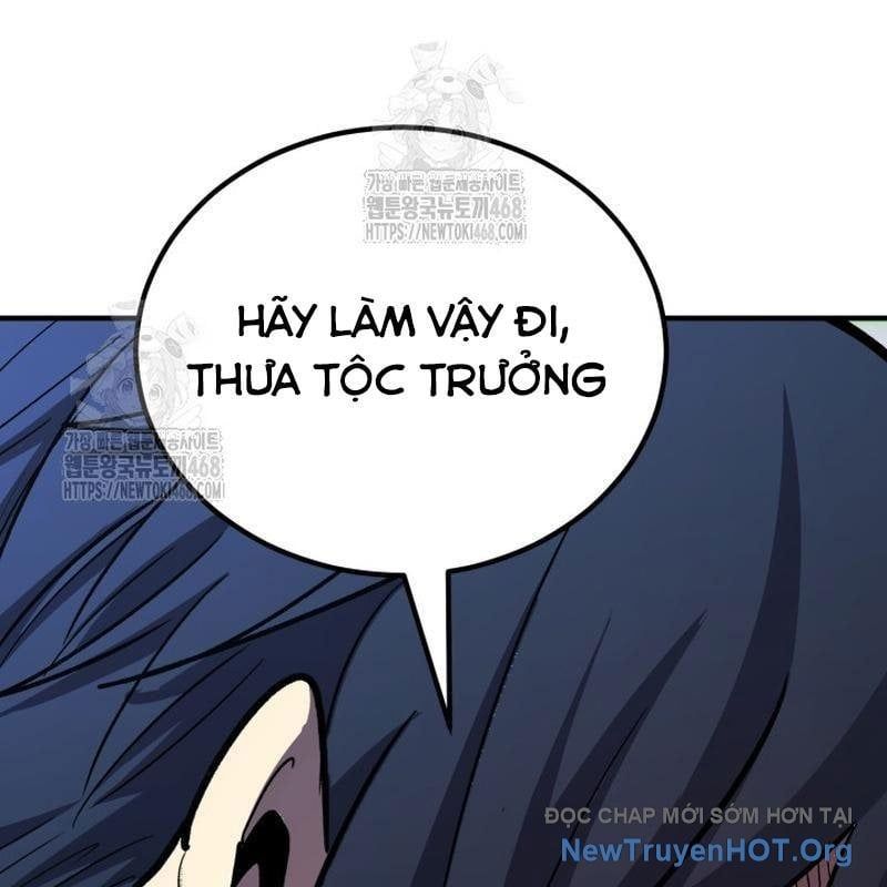 đọc truyện Bản Chất Của Chuyển Sinh Chương 151 ảnh 95 tại Thiên Thai Truyện