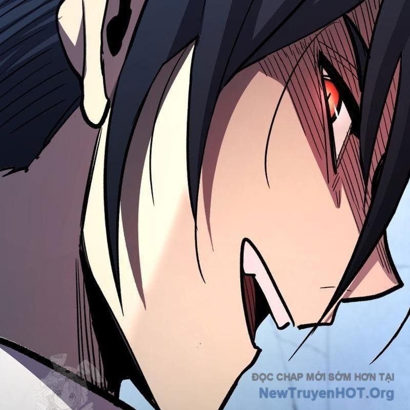 đọc truyện Bản Chất Của Chuyển Sinh Chương 151 ảnh 96 tại Thiên Thai Truyện