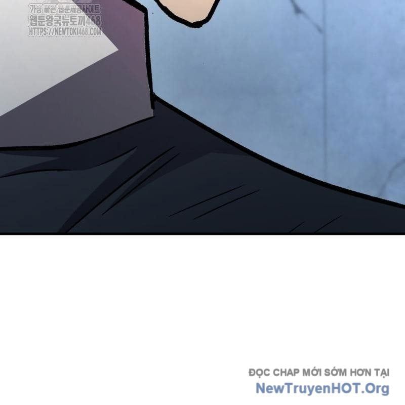 đọc truyện Bản Chất Của Chuyển Sinh Chương 151 ảnh 97 tại Thiên Thai Truyện