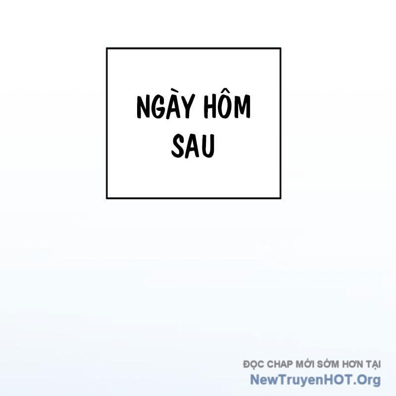 đọc truyện Bản Chất Của Chuyển Sinh Chương 151 ảnh 101 tại Thiên Thai Truyện