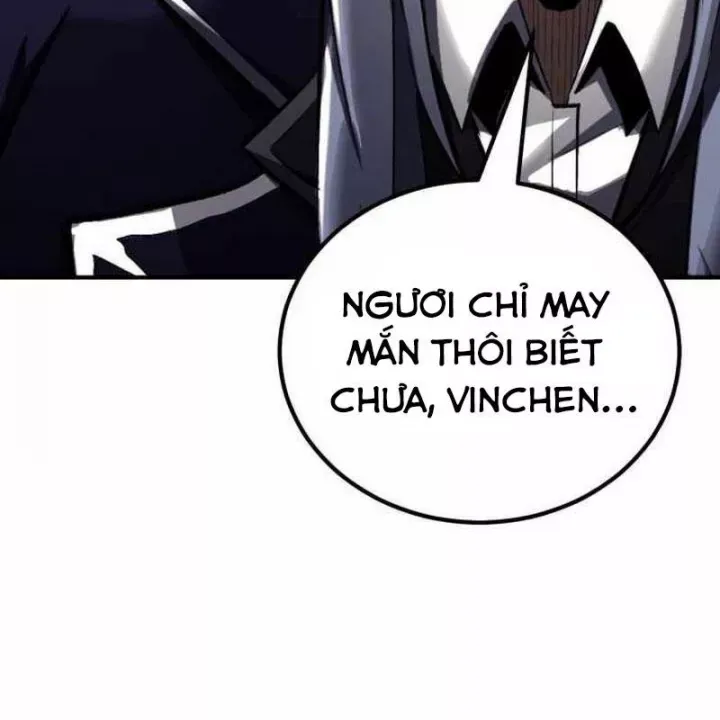 đọc truyện Bản Chất Của Chuyển Sinh Chương 152 ảnh 12 tại Thiên Thai Truyện