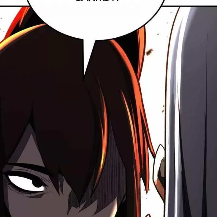 đọc truyện Bản Chất Của Chuyển Sinh Chương 152 ảnh 102 tại Thiên Thai Truyện