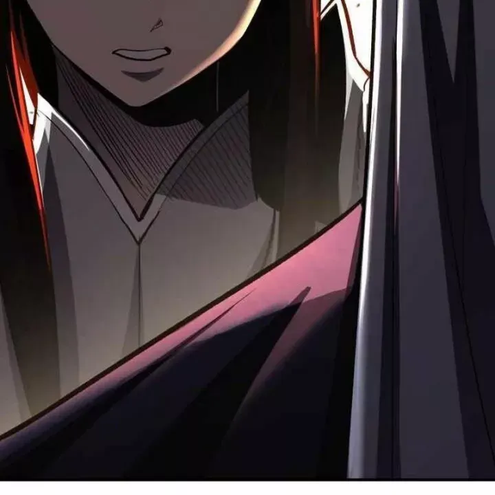 đọc truyện Bản Chất Của Chuyển Sinh Chương 152 ảnh 103 tại Thiên Thai Truyện