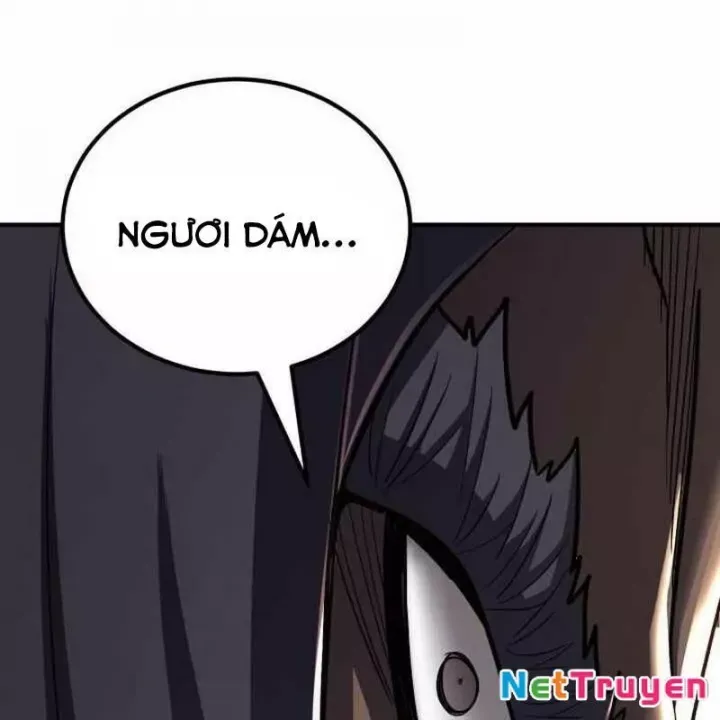 đọc truyện Bản Chất Của Chuyển Sinh Chương 152 ảnh 104 tại Thiên Thai Truyện