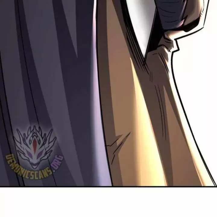 đọc truyện Bản Chất Của Chuyển Sinh Chương 152 ảnh 105 tại Thiên Thai Truyện