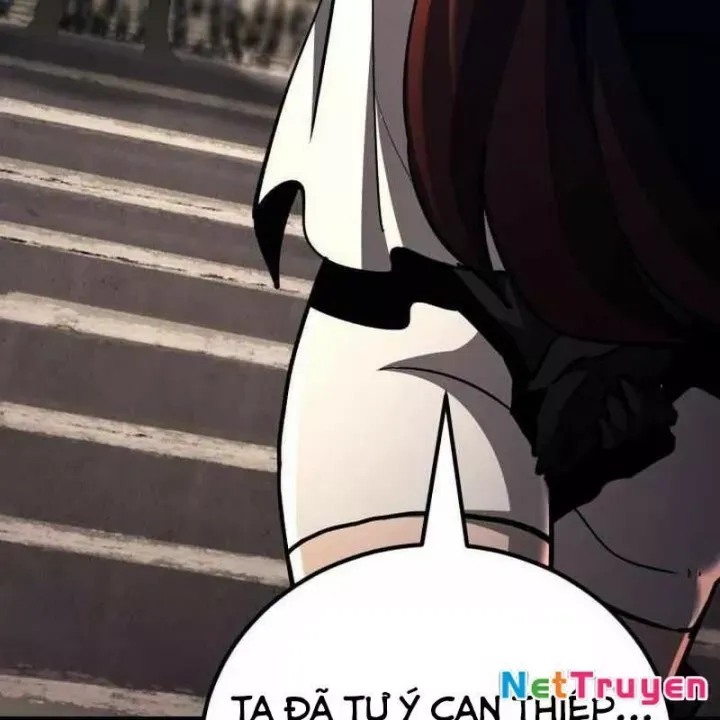 đọc truyện Bản Chất Của Chuyển Sinh Chương 152 ảnh 109 tại Thiên Thai Truyện