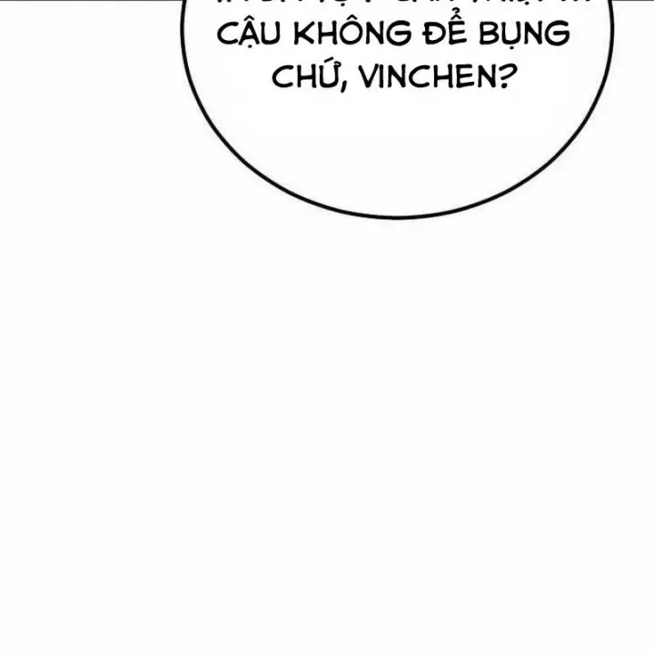 đọc truyện Bản Chất Của Chuyển Sinh Chương 152 ảnh 110 tại Thiên Thai Truyện