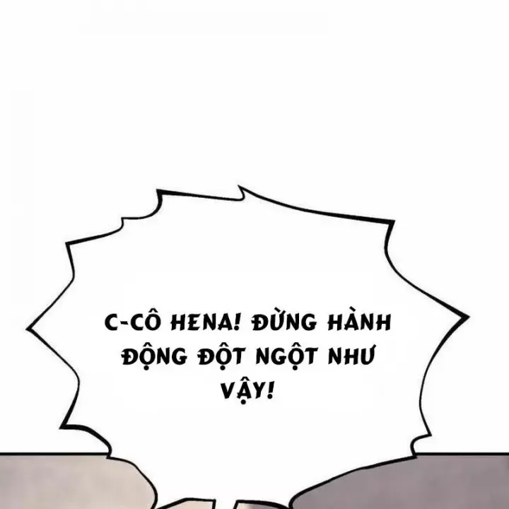 đọc truyện Bản Chất Của Chuyển Sinh Chương 152 ảnh 111 tại Thiên Thai Truyện