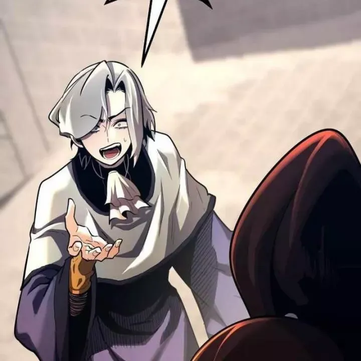 đọc truyện Bản Chất Của Chuyển Sinh Chương 152 ảnh 112 tại Thiên Thai Truyện