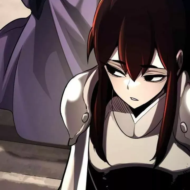 đọc truyện Bản Chất Của Chuyển Sinh Chương 152 ảnh 113 tại Thiên Thai Truyện