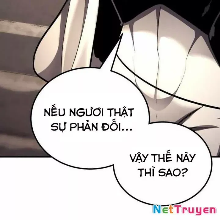 đọc truyện Bản Chất Của Chuyển Sinh Chương 152 ảnh 114 tại Thiên Thai Truyện