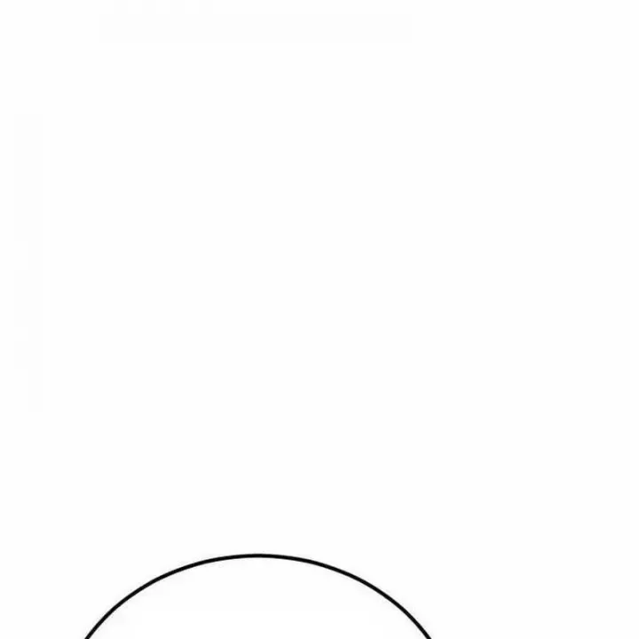 đọc truyện Bản Chất Của Chuyển Sinh Chương 152 ảnh 115 tại Thiên Thai Truyện