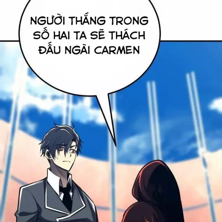 đọc truyện Bản Chất Của Chuyển Sinh Chương 152 ảnh 116 tại Thiên Thai Truyện