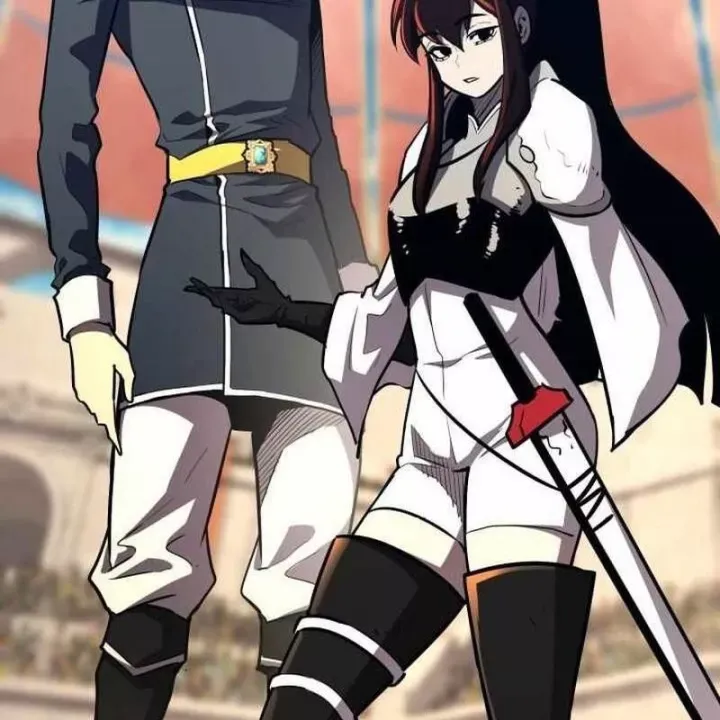 đọc truyện Bản Chất Của Chuyển Sinh Chương 152 ảnh 117 tại Thiên Thai Truyện