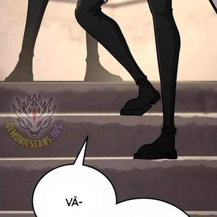 đọc truyện Bản Chất Của Chuyển Sinh Chương 152 ảnh 118 tại Thiên Thai Truyện