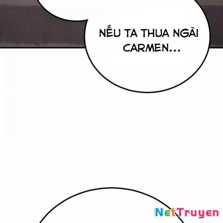 đọc truyện Bản Chất Của Chuyển Sinh Chương 152 ảnh 119 tại Thiên Thai Truyện