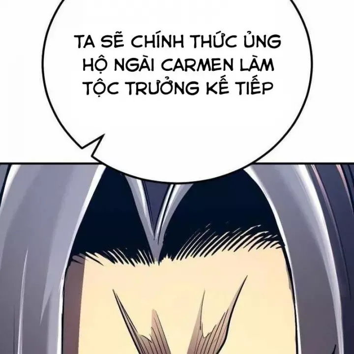 đọc truyện Bản Chất Của Chuyển Sinh Chương 152 ảnh 120 tại Thiên Thai Truyện