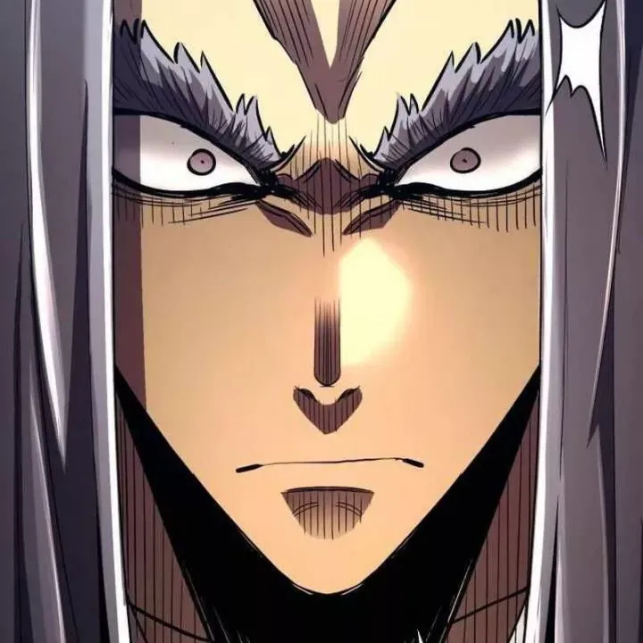 đọc truyện Bản Chất Của Chuyển Sinh Chương 152 ảnh 121 tại Thiên Thai Truyện