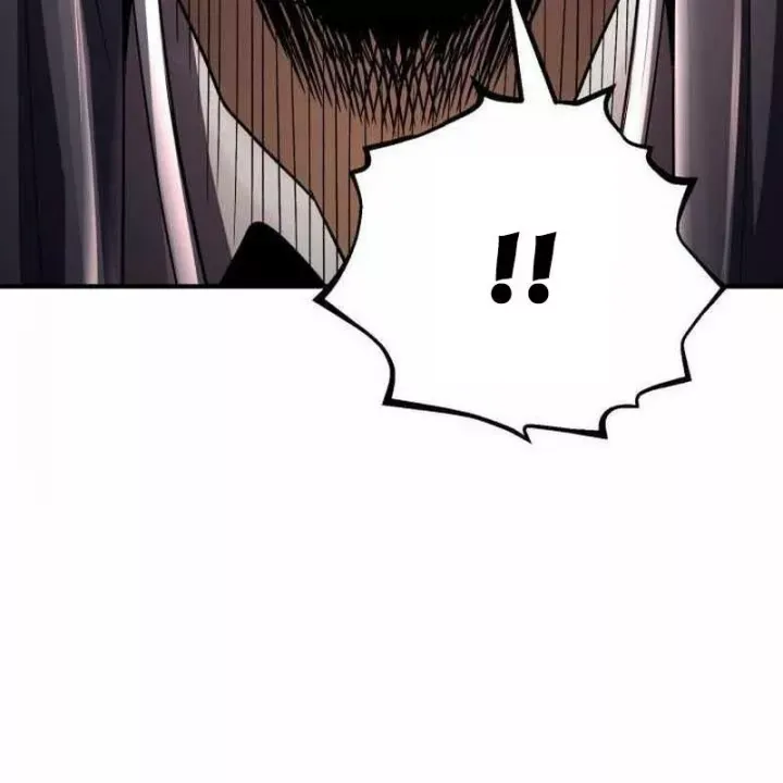 đọc truyện Bản Chất Của Chuyển Sinh Chương 152 ảnh 122 tại Thiên Thai Truyện