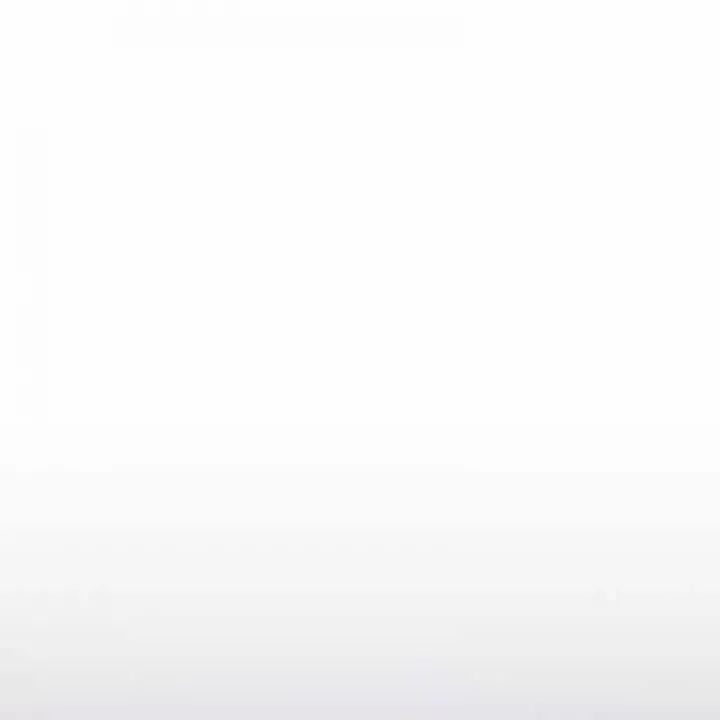 đọc truyện Bản Chất Của Chuyển Sinh Chương 152 ảnh 123 tại Thiên Thai Truyện