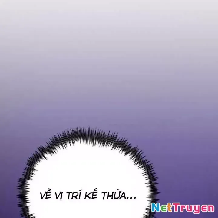 đọc truyện Bản Chất Của Chuyển Sinh Chương 152 ảnh 124 tại Thiên Thai Truyện