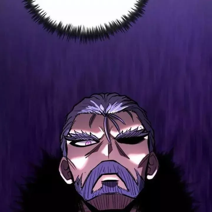 đọc truyện Bản Chất Của Chuyển Sinh Chương 152 ảnh 125 tại Thiên Thai Truyện