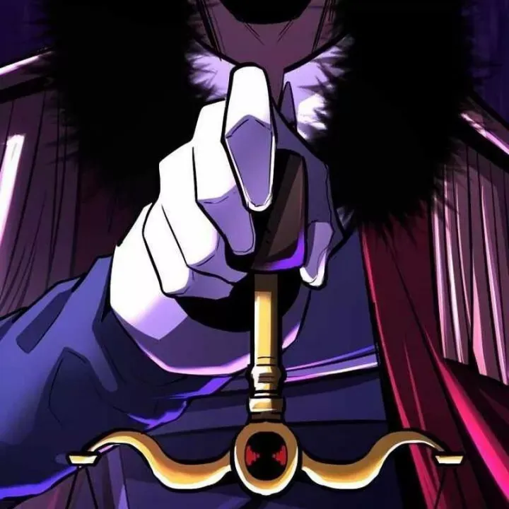 đọc truyện Bản Chất Của Chuyển Sinh Chương 152 ảnh 126 tại Thiên Thai Truyện