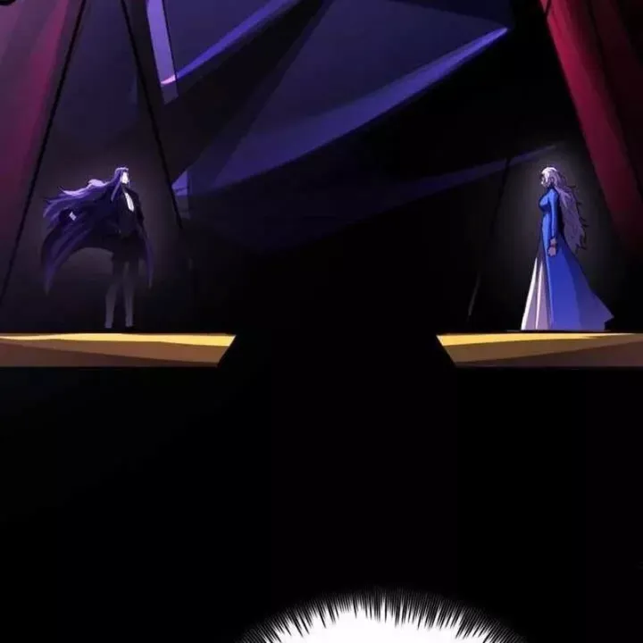 đọc truyện Bản Chất Của Chuyển Sinh Chương 152 ảnh 127 tại Thiên Thai Truyện