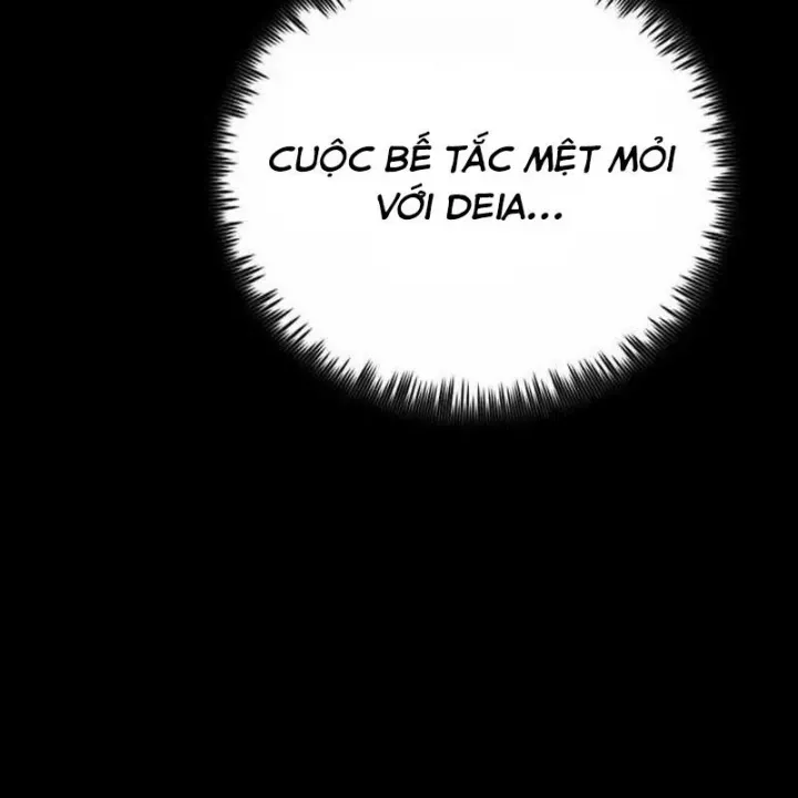 đọc truyện Bản Chất Của Chuyển Sinh Chương 152 ảnh 128 tại Thiên Thai Truyện