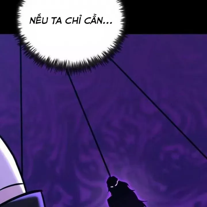 đọc truyện Bản Chất Của Chuyển Sinh Chương 152 ảnh 130 tại Thiên Thai Truyện